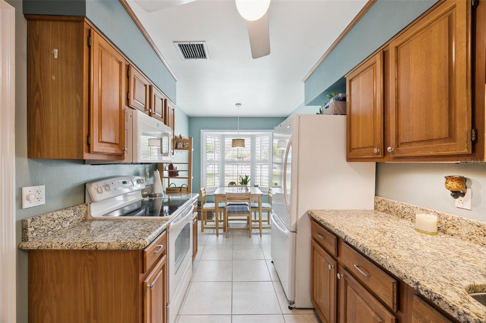 7923 THURMOND CT, ORLANDO, FL, 32817