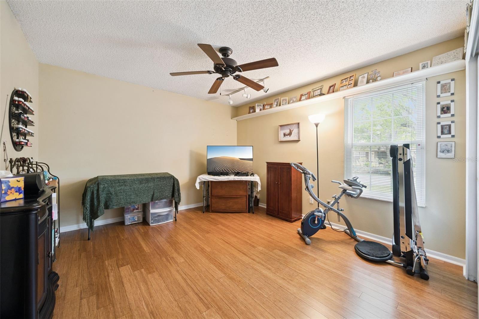 7923 THURMOND CT, ORLANDO, FL, 32817