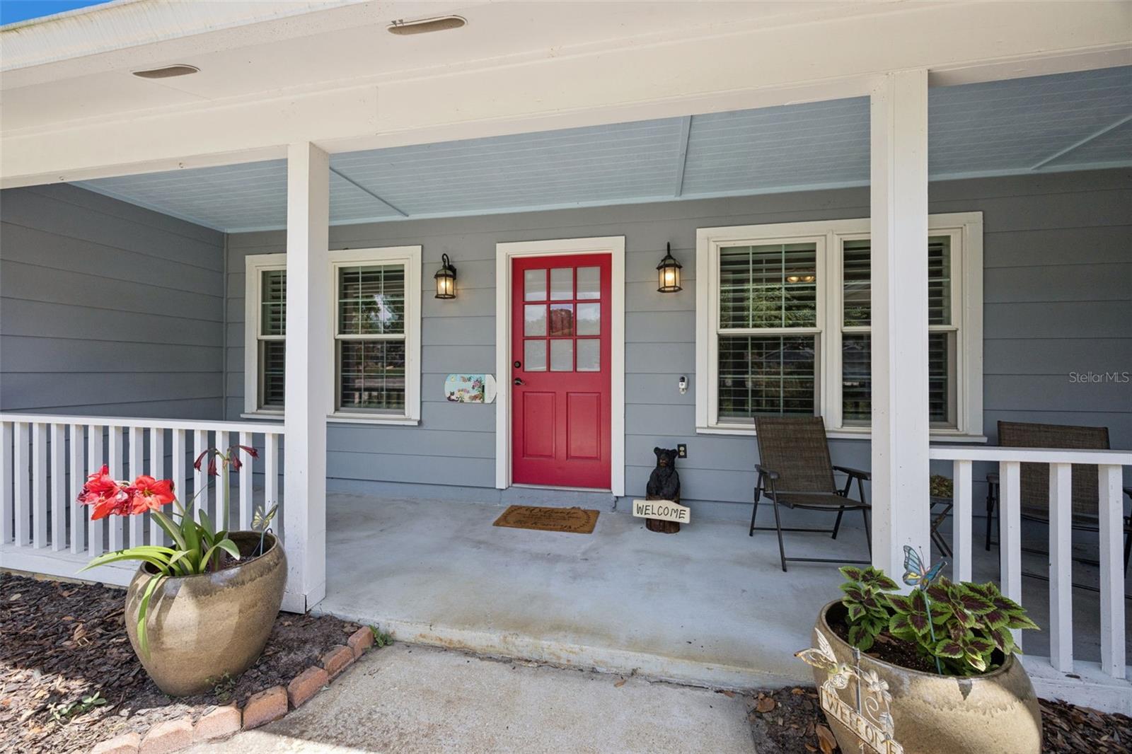 7923 THURMOND CT, ORLANDO, FL, 32817