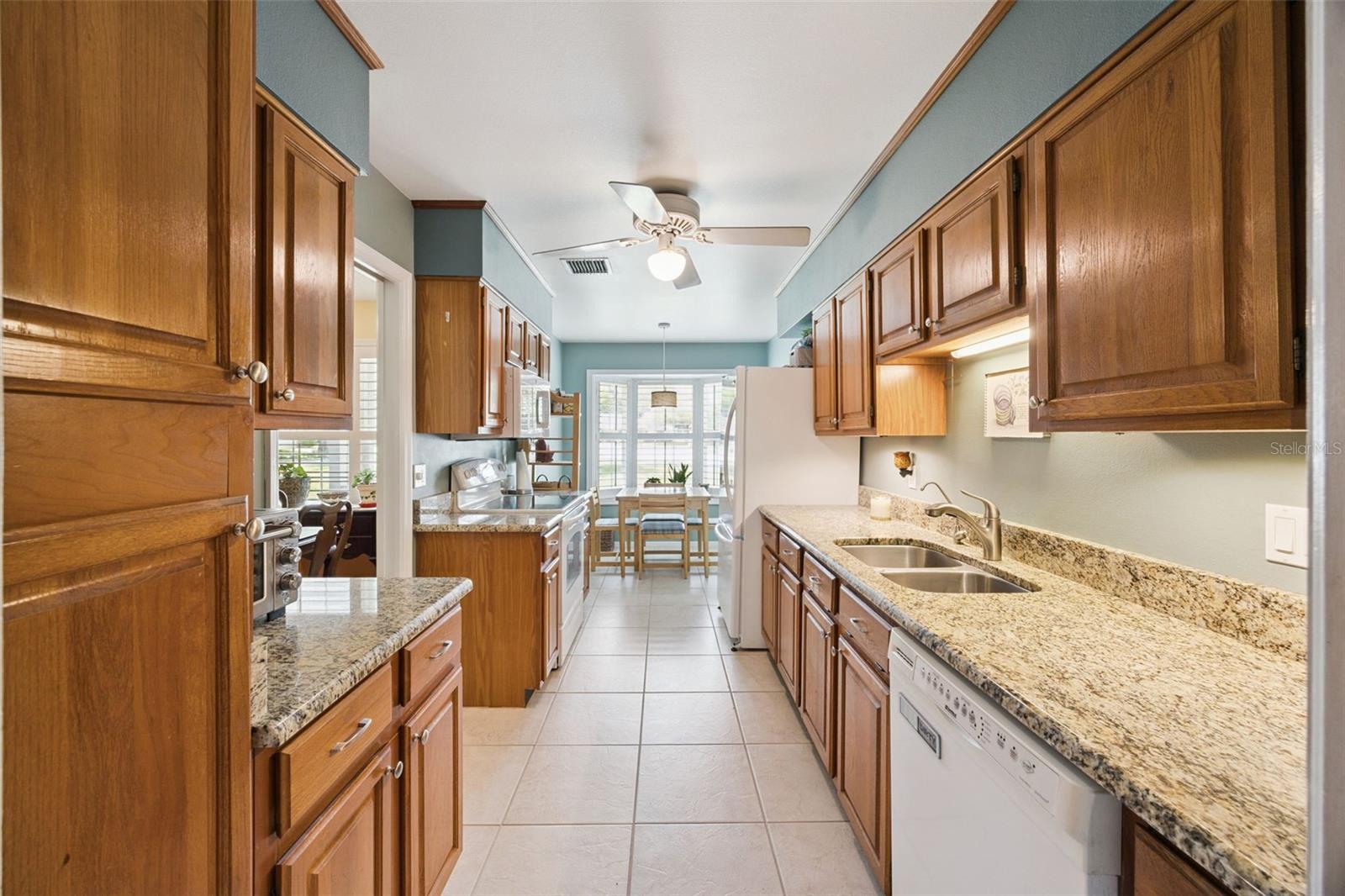 7923 THURMOND CT, ORLANDO, FL, 32817