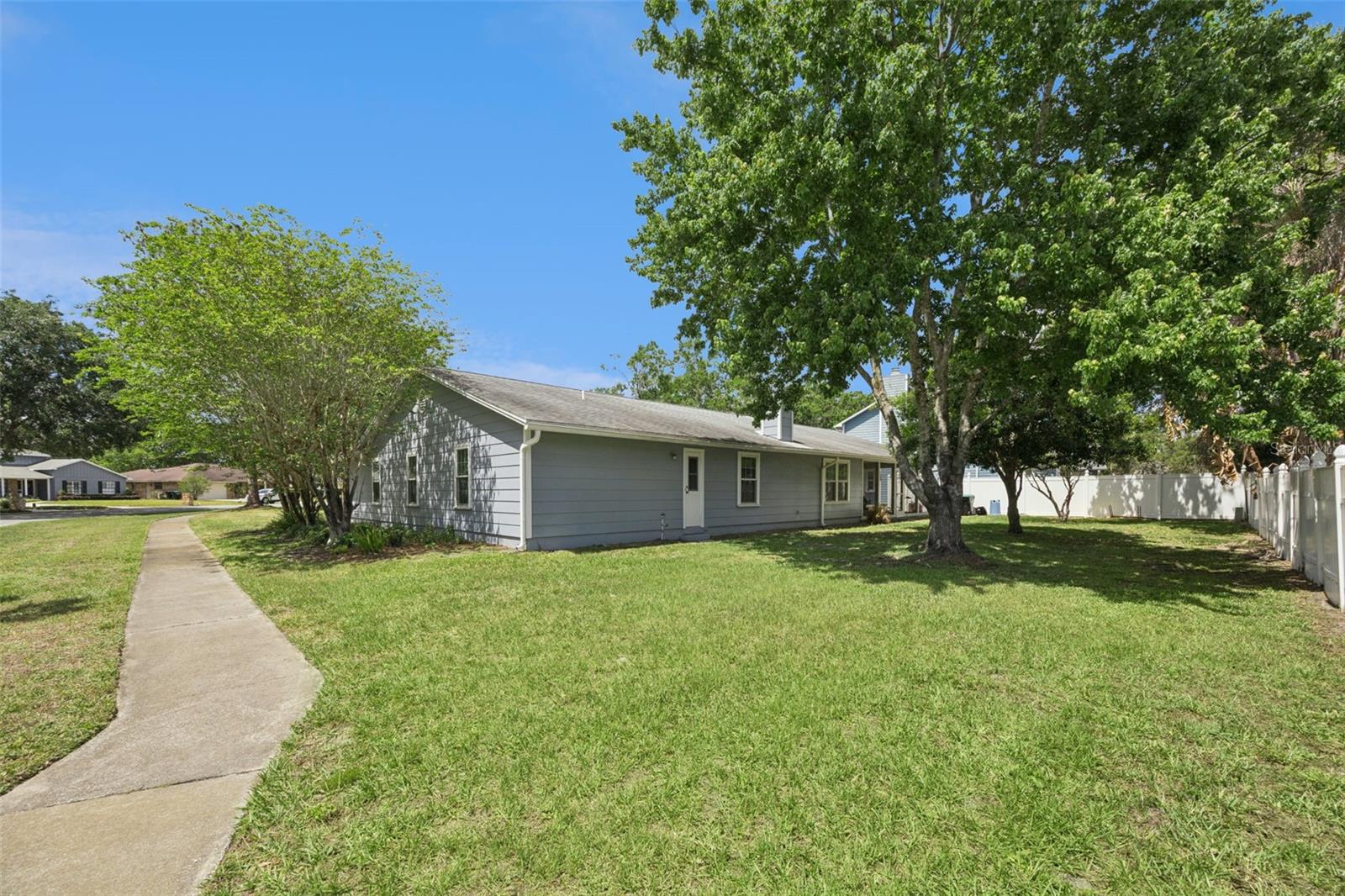 7923 THURMOND CT, ORLANDO, FL, 32817