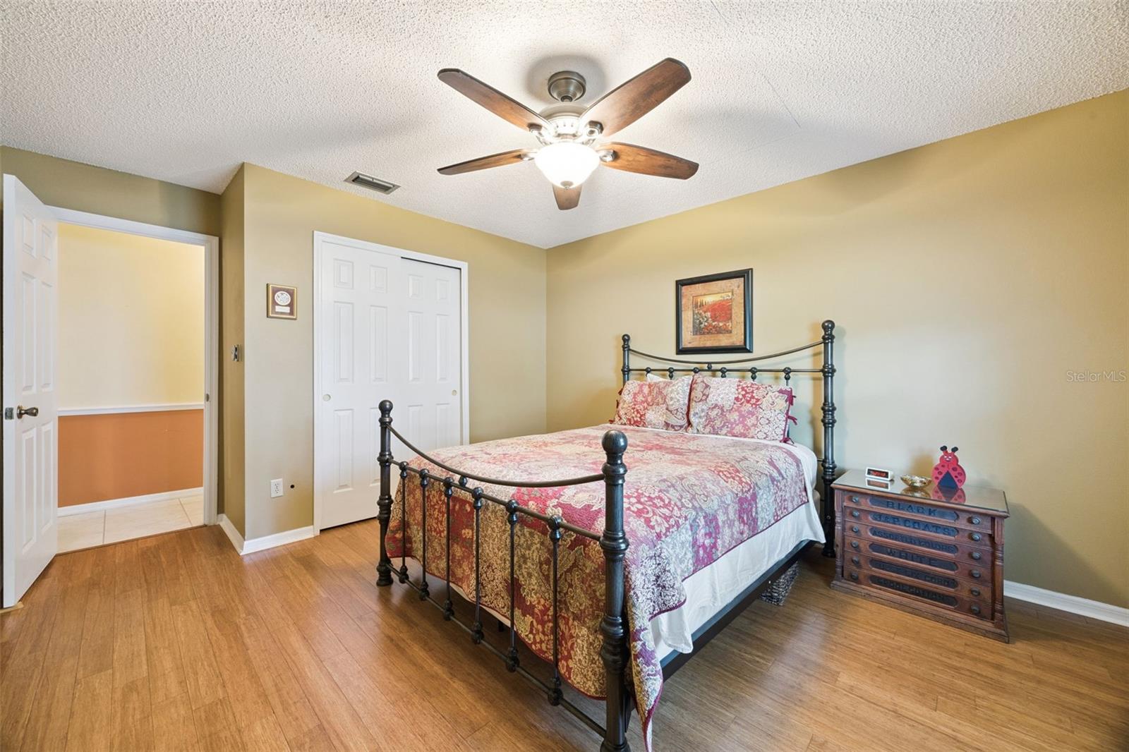 7923 THURMOND CT, ORLANDO, FL, 32817