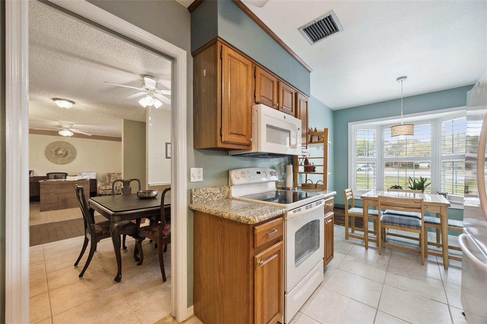 7923 THURMOND CT, ORLANDO, FL, 32817