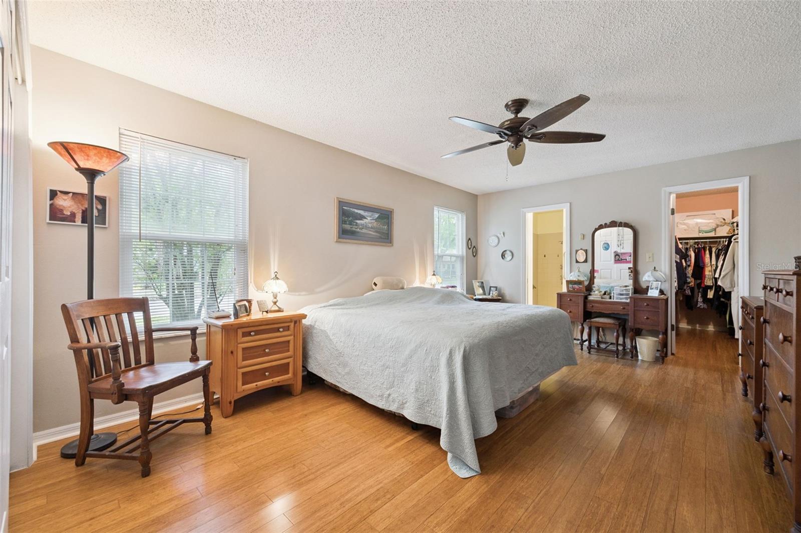 7923 THURMOND CT, ORLANDO, FL, 32817