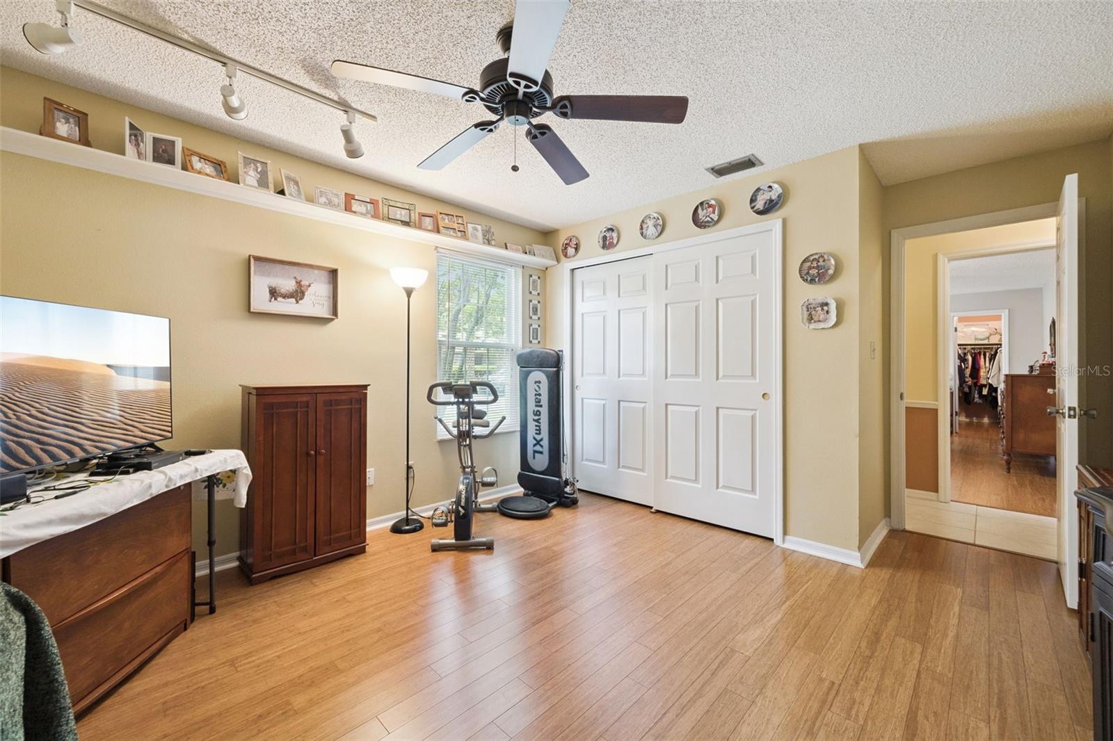 7923 THURMOND CT, ORLANDO, FL, 32817