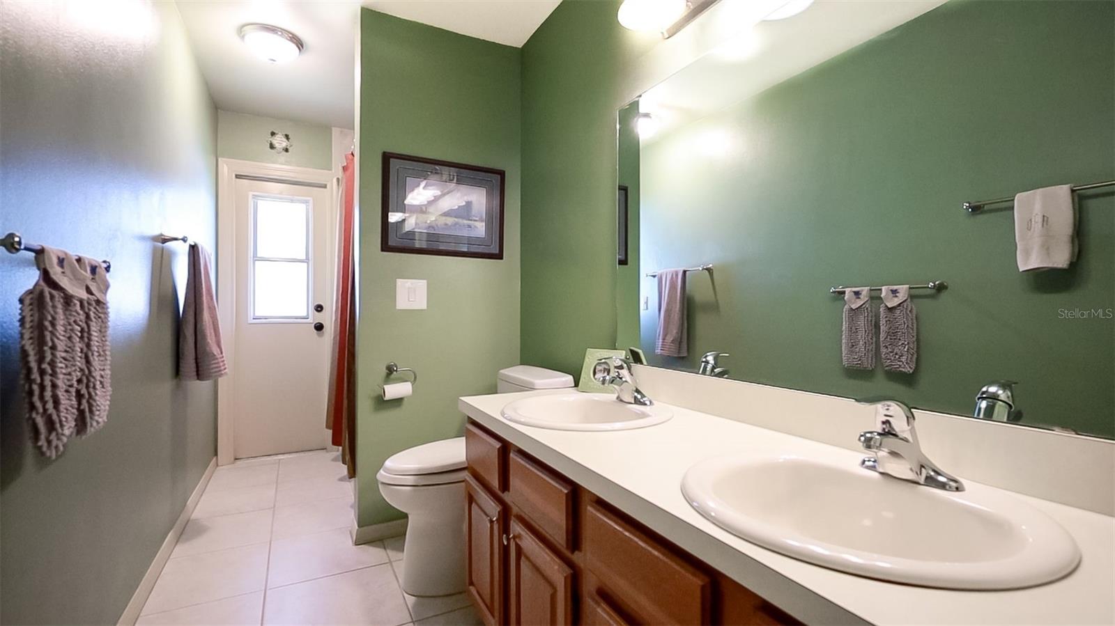 7923 THURMOND CT, ORLANDO, FL, 32817