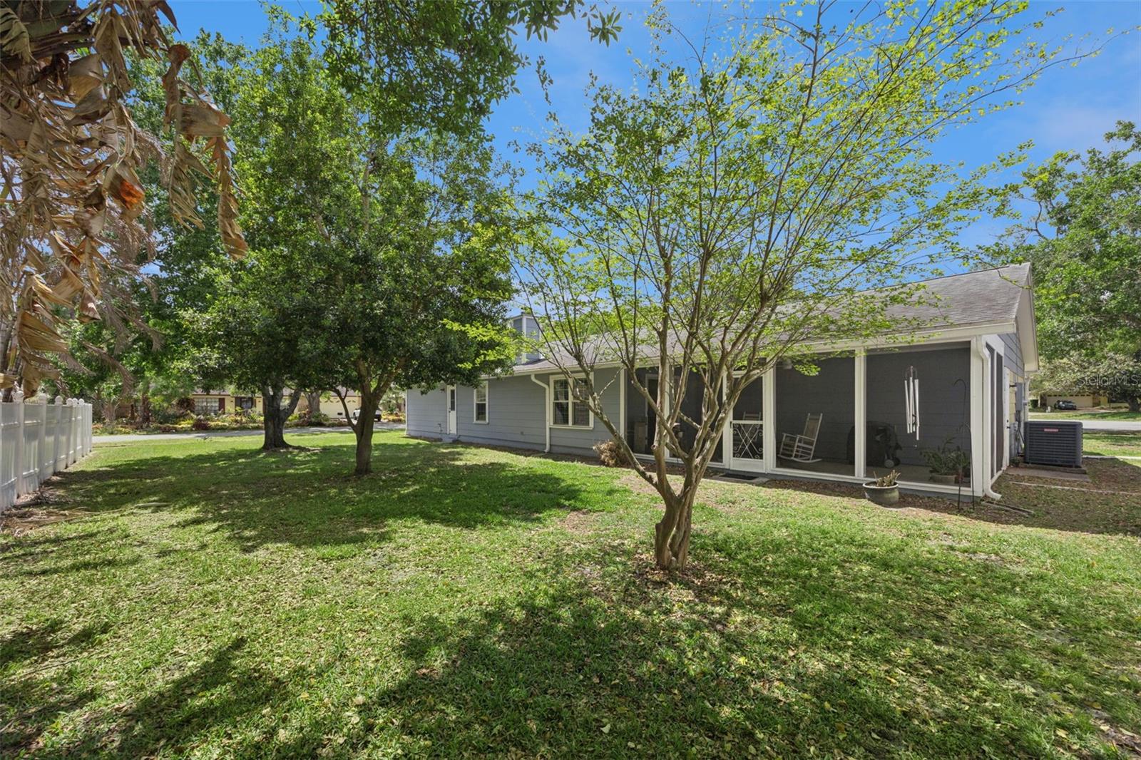 7923 THURMOND CT, ORLANDO, FL, 32817