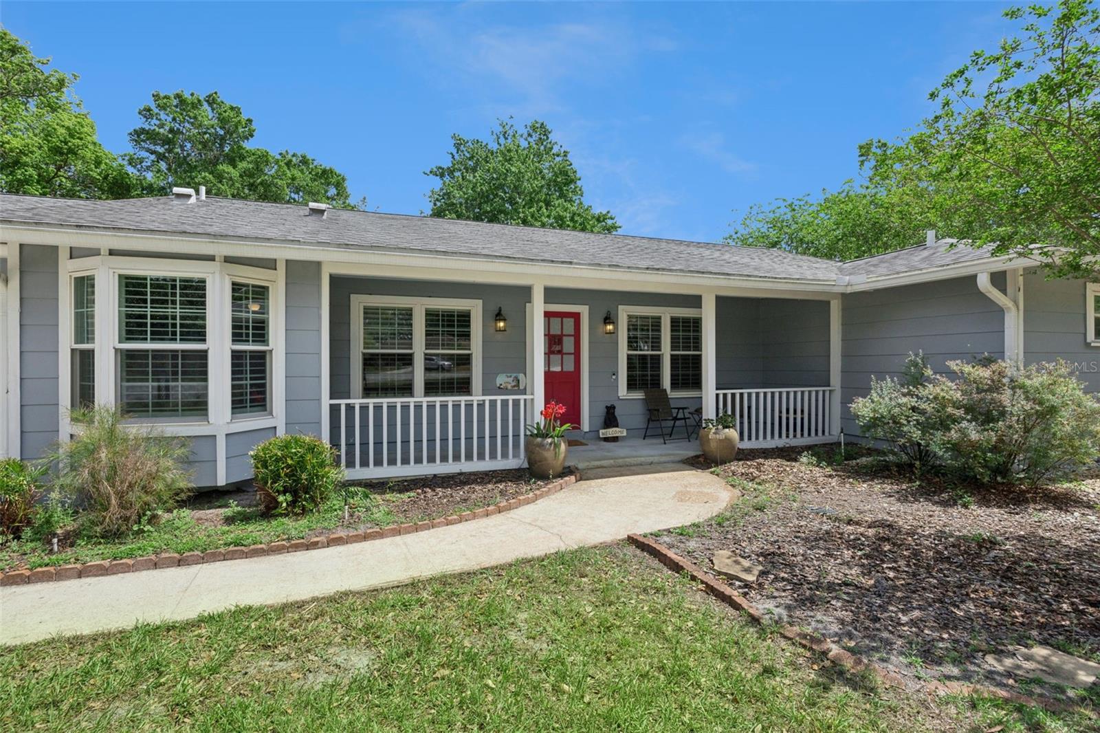 7923 THURMOND CT, ORLANDO, FL, 32817