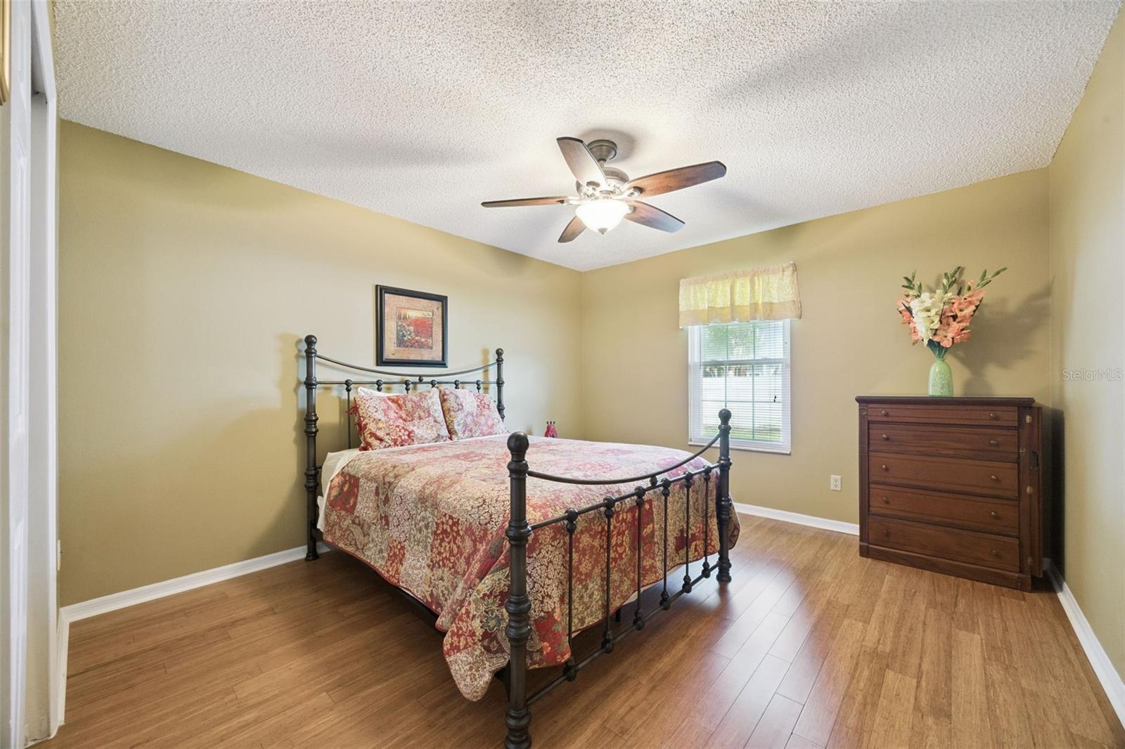 7923 THURMOND CT, ORLANDO, FL, 32817