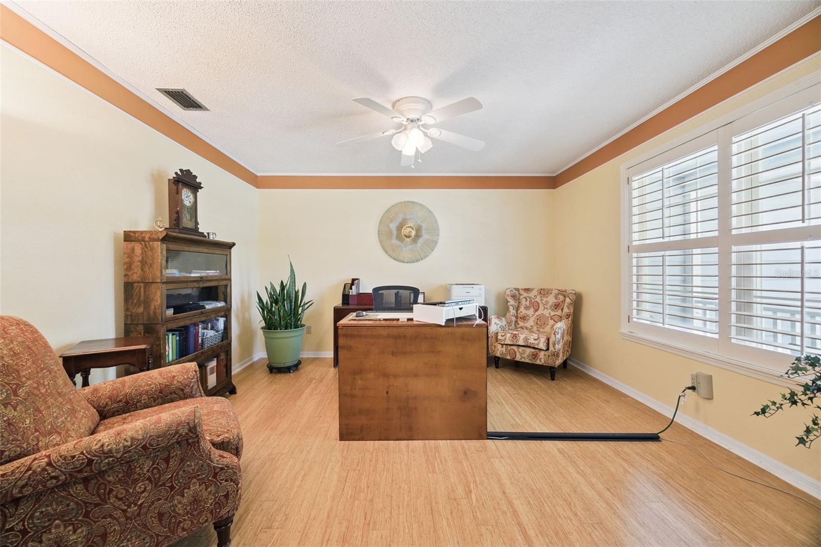 7923 THURMOND CT, ORLANDO, FL, 32817