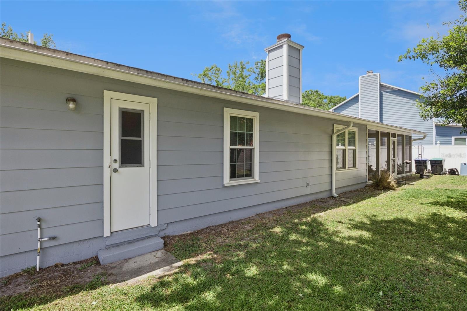 7923 THURMOND CT, ORLANDO, FL, 32817