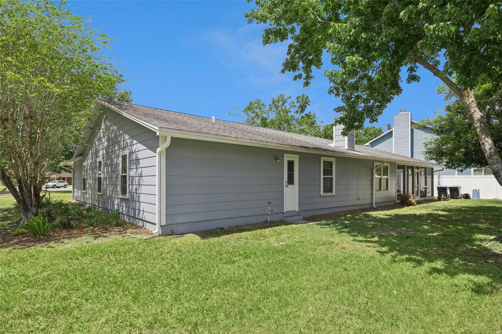 7923 THURMOND CT, ORLANDO, FL, 32817