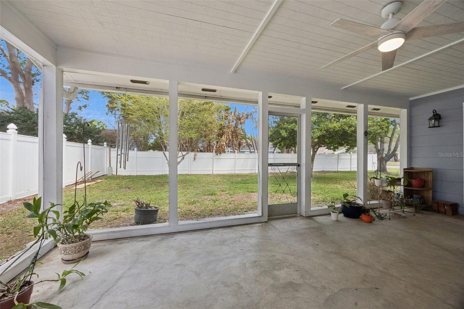 7923 THURMOND CT, ORLANDO, FL, 32817