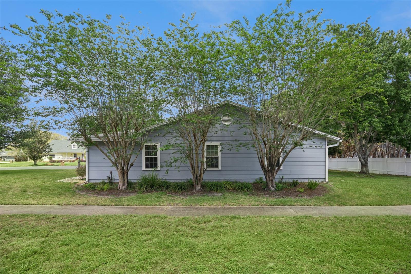 7923 THURMOND CT, ORLANDO, FL, 32817