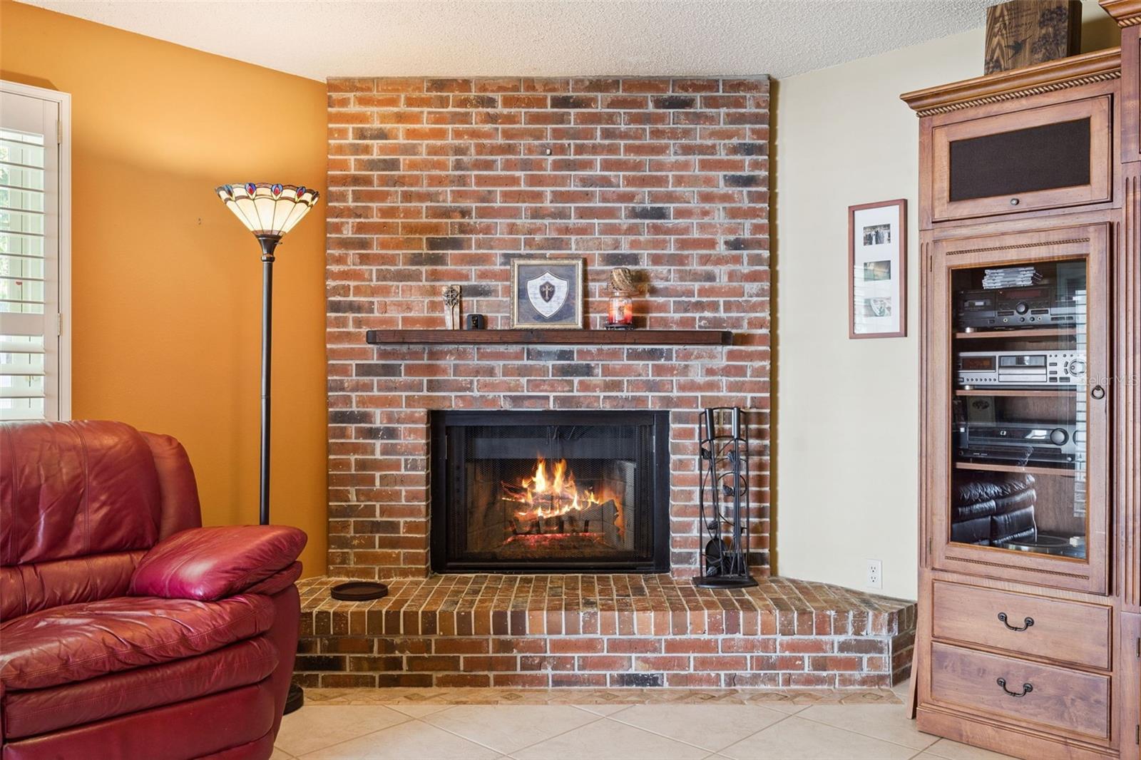 7923 THURMOND CT, ORLANDO, FL, 32817