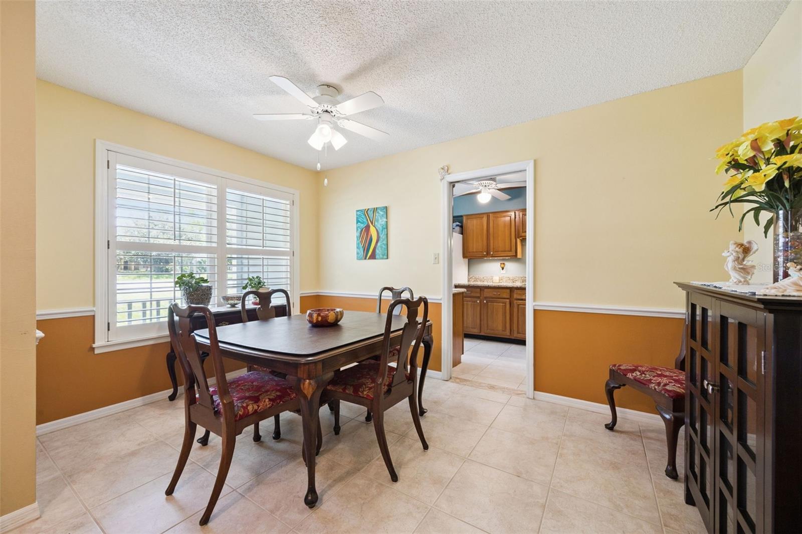 7923 THURMOND CT, ORLANDO, FL, 32817