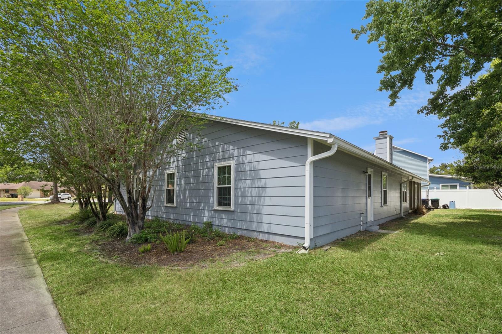 7923 THURMOND CT, ORLANDO, FL, 32817