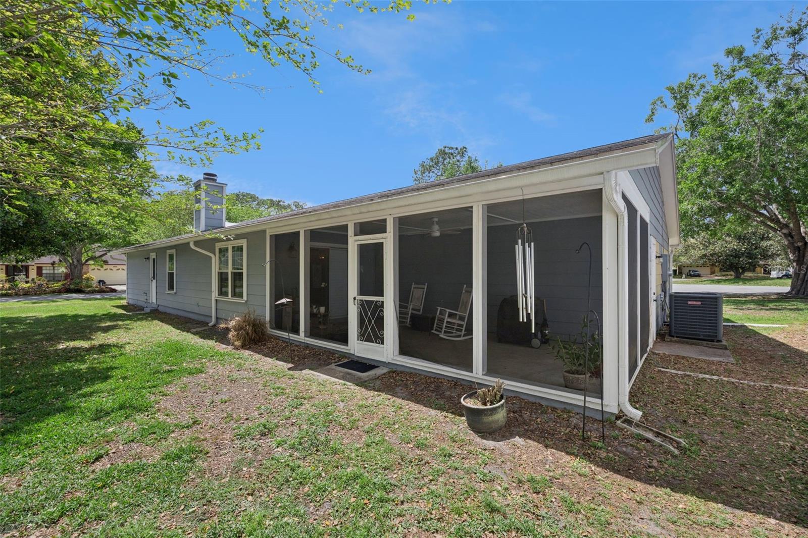 7923 THURMOND CT, ORLANDO, FL, 32817