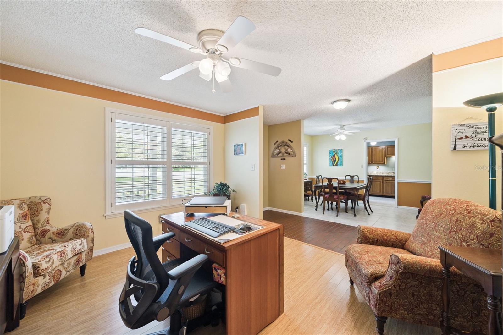 7923 THURMOND CT, ORLANDO, FL, 32817