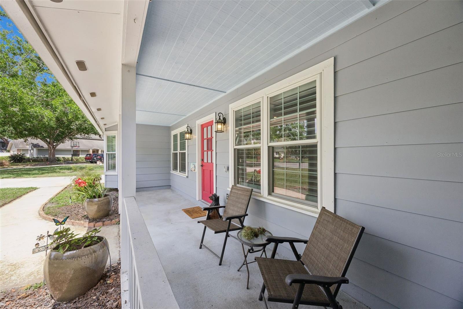 7923 THURMOND CT, ORLANDO, FL, 32817