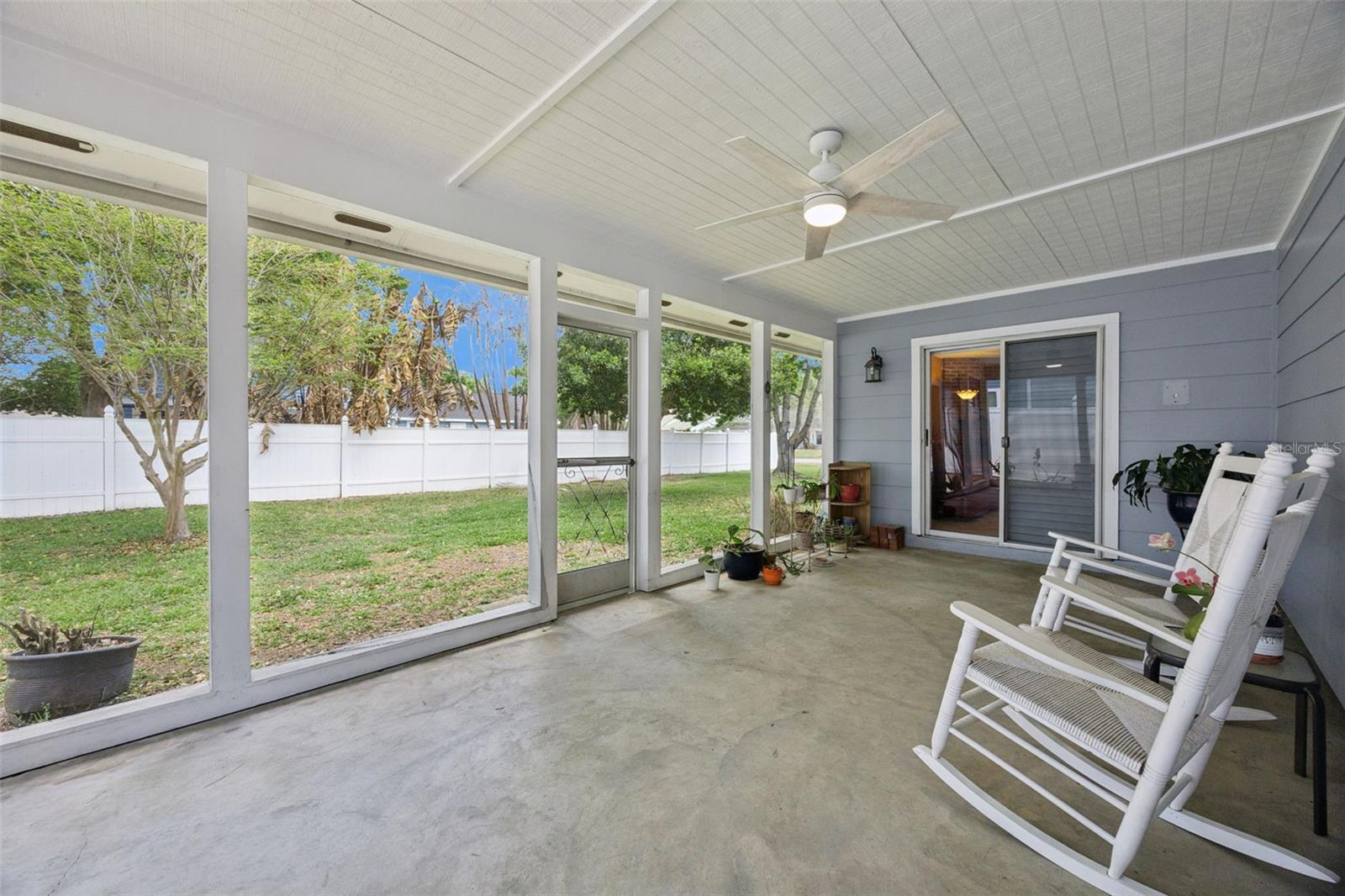 7923 THURMOND CT, ORLANDO, FL, 32817