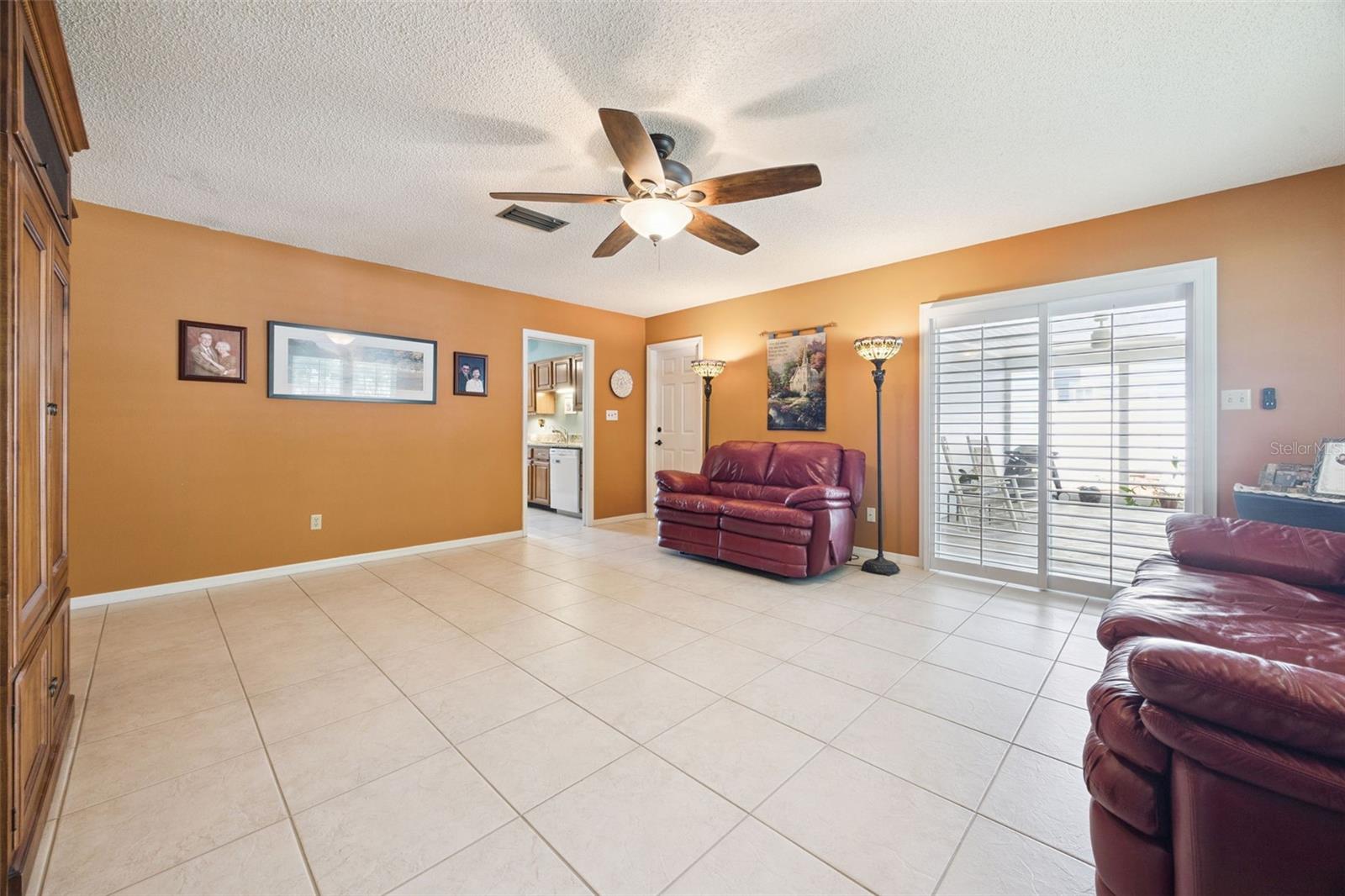 7923 THURMOND CT, ORLANDO, FL, 32817