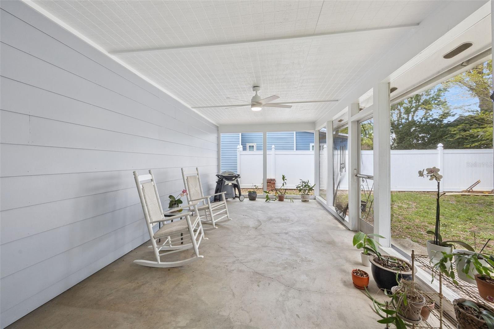 7923 THURMOND CT, ORLANDO, FL, 32817