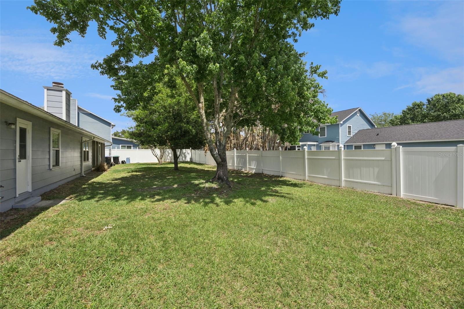 7923 THURMOND CT, ORLANDO, FL, 32817