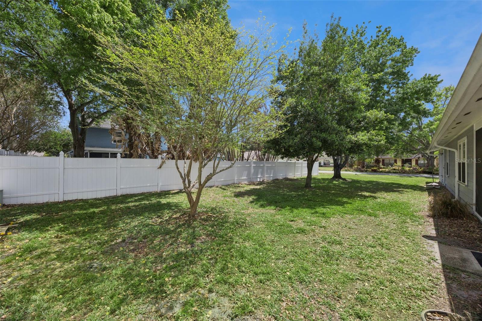 7923 THURMOND CT, ORLANDO, FL, 32817