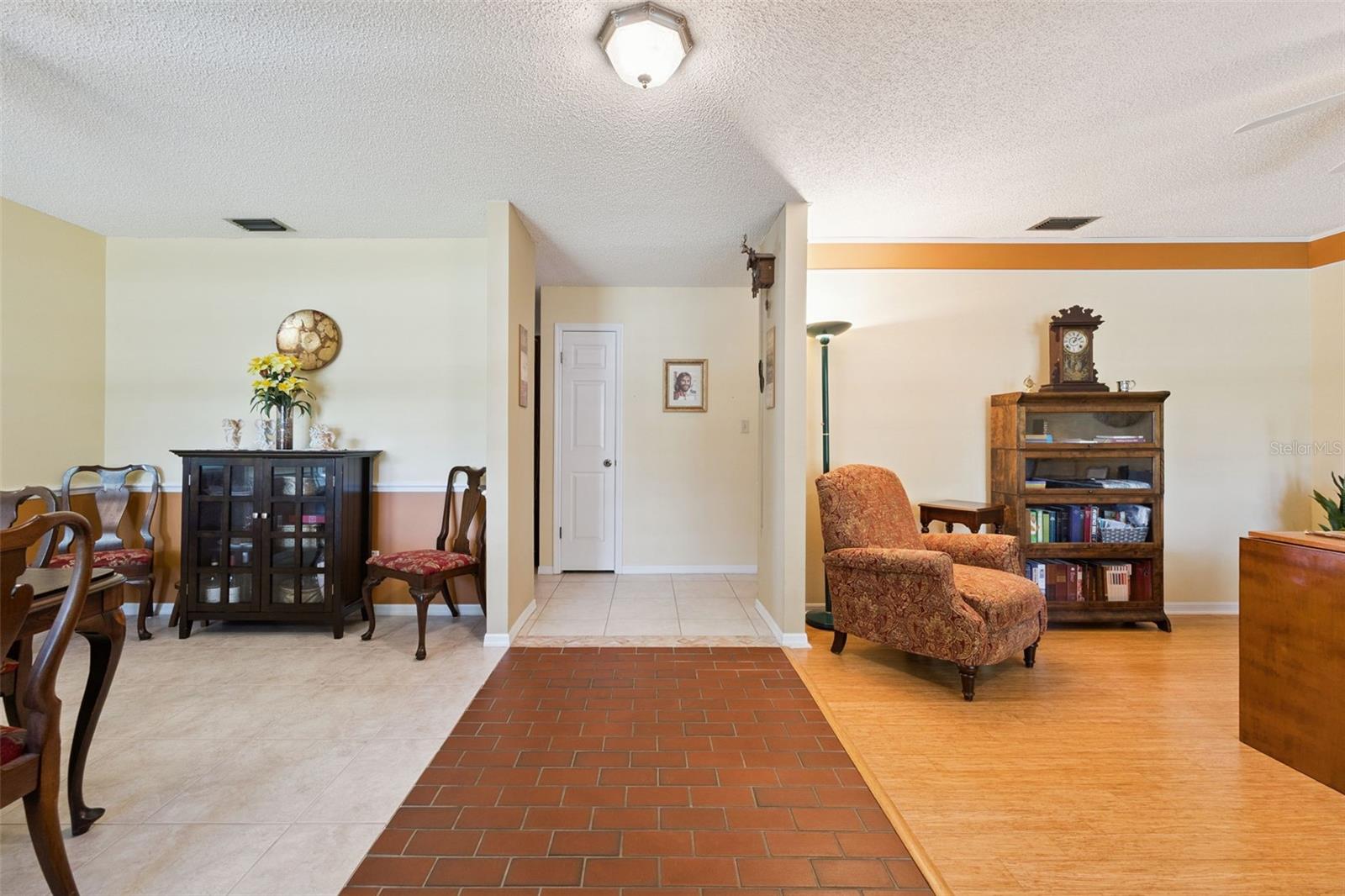 7923 THURMOND CT, ORLANDO, FL, 32817