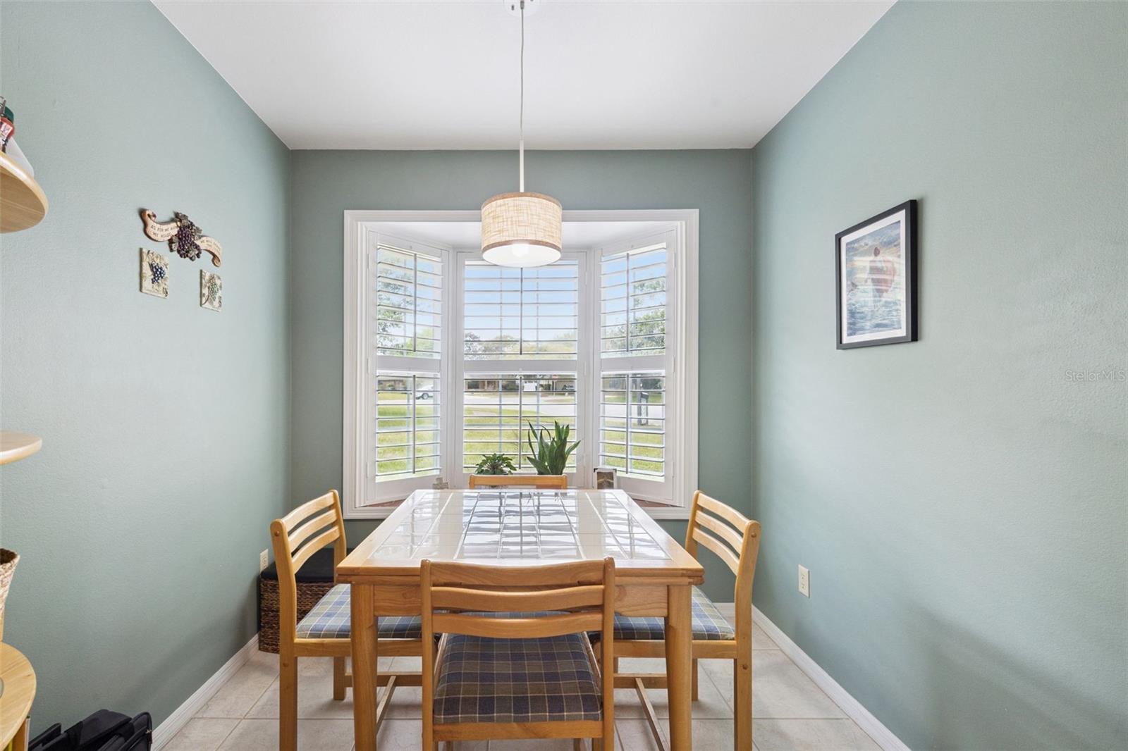 7923 THURMOND CT, ORLANDO, FL, 32817