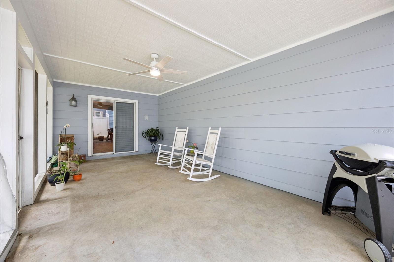 7923 THURMOND CT, ORLANDO, FL, 32817