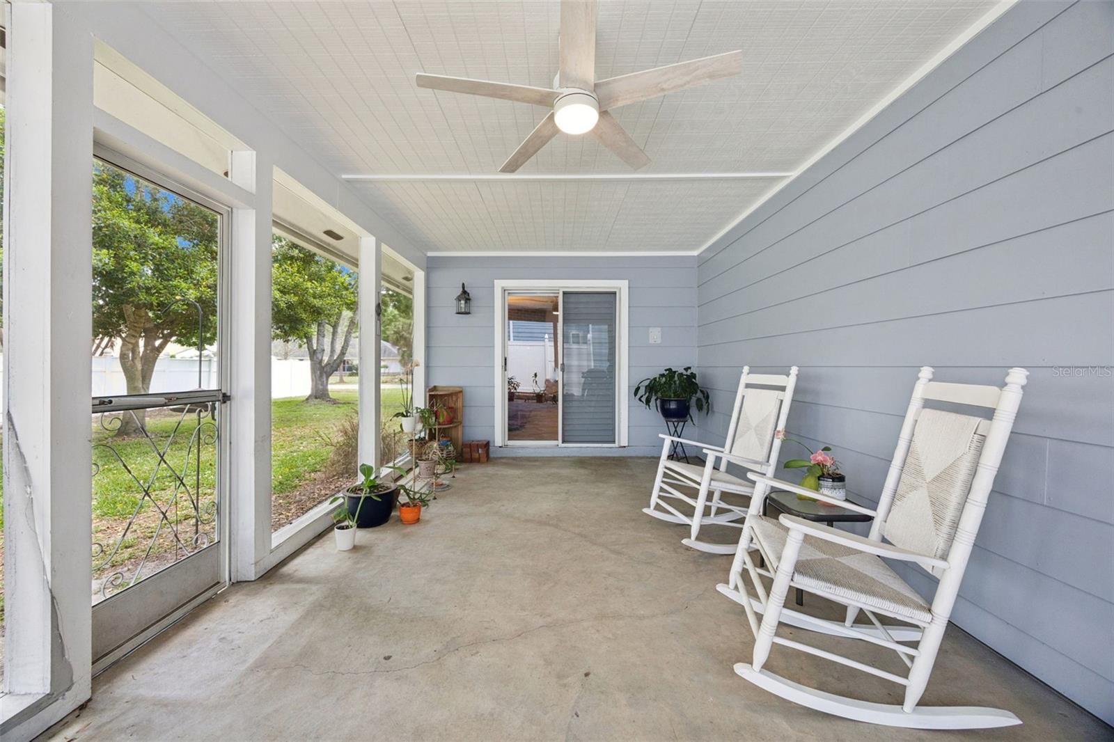 7923 THURMOND CT, ORLANDO, FL, 32817