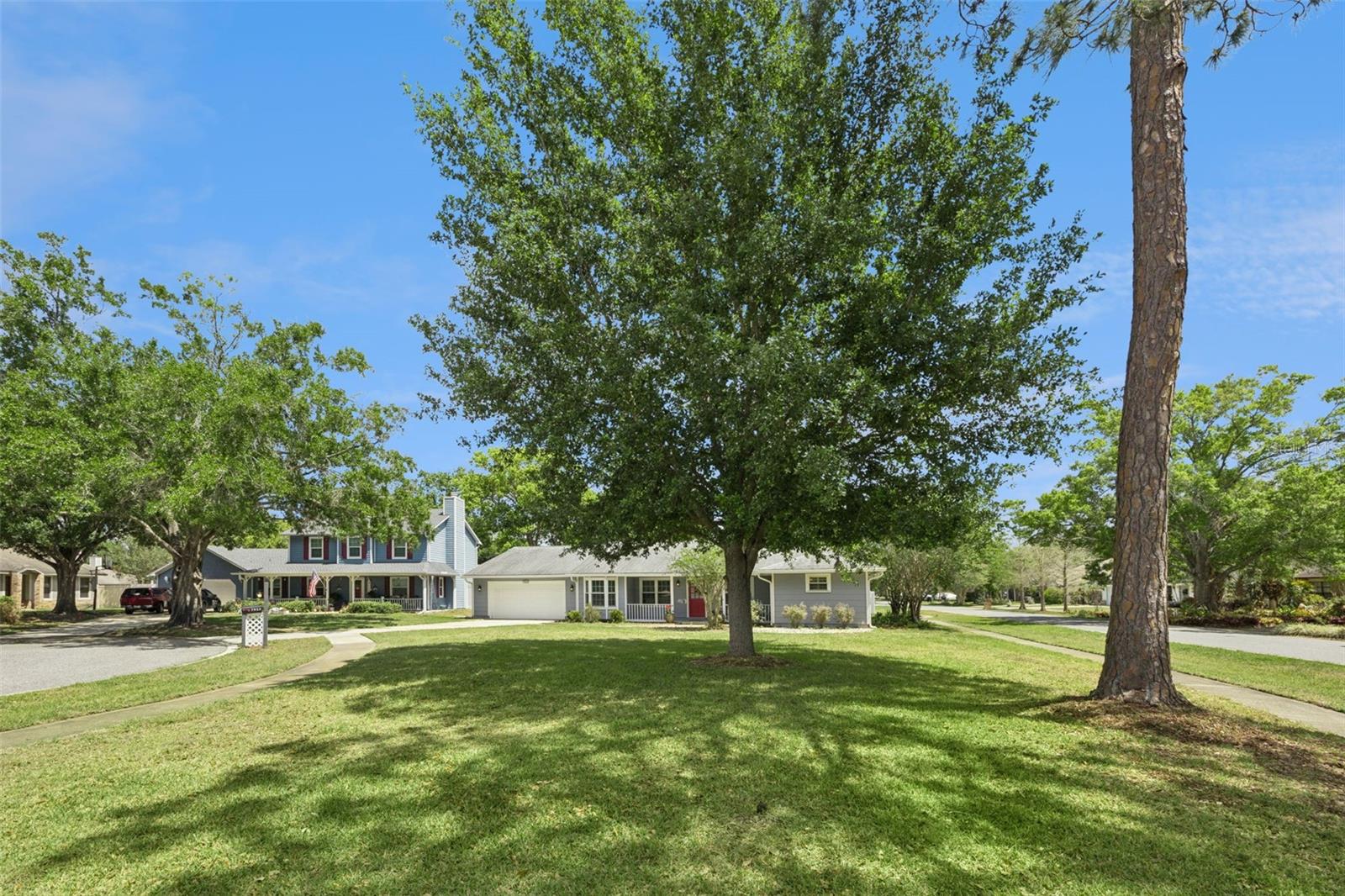 7923 THURMOND CT, ORLANDO, FL, 32817