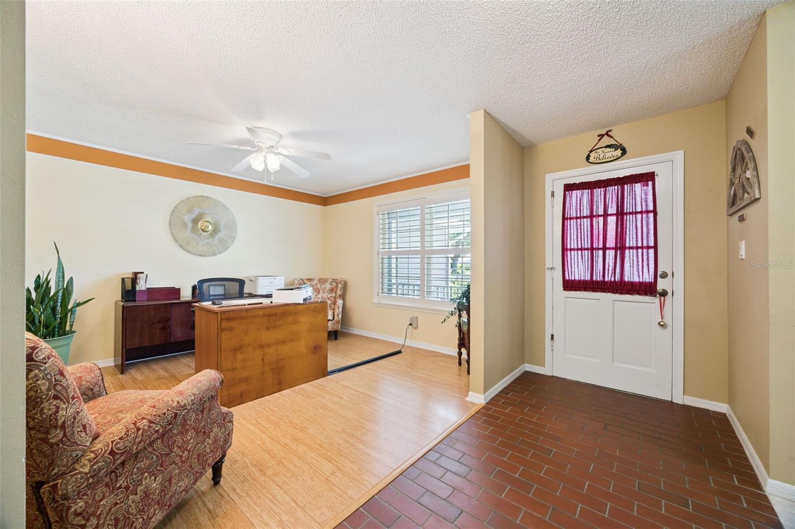 7923 THURMOND CT, ORLANDO, FL, 32817