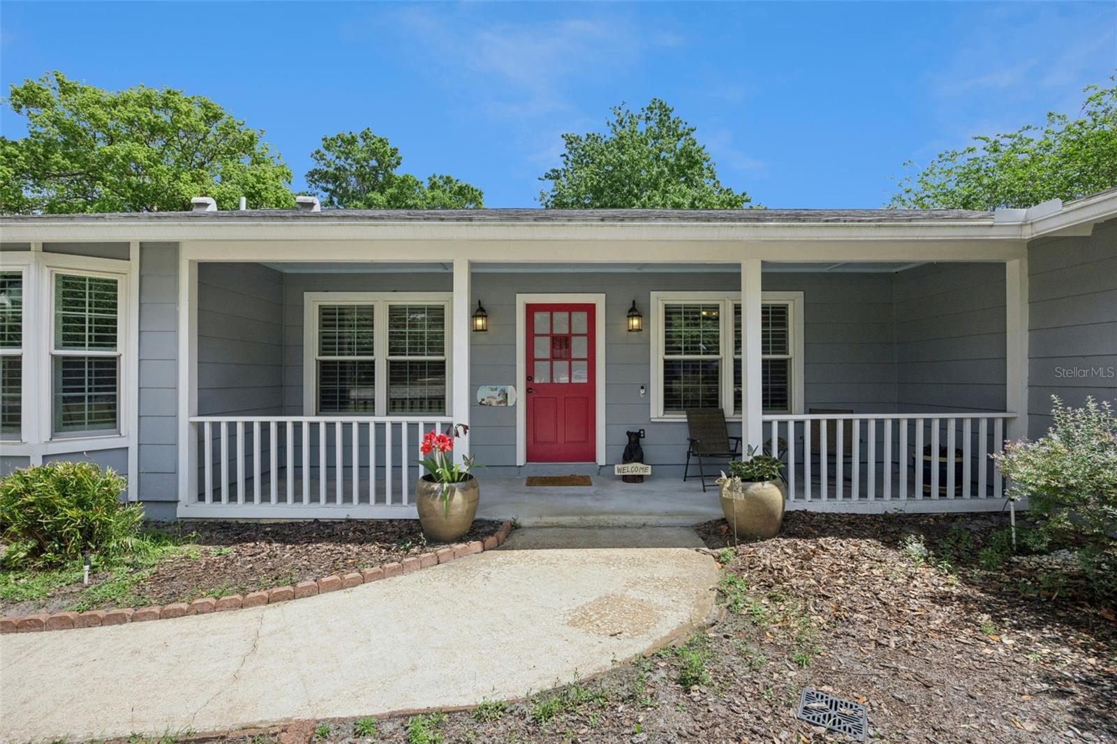 7923 THURMOND CT, ORLANDO, FL, 32817