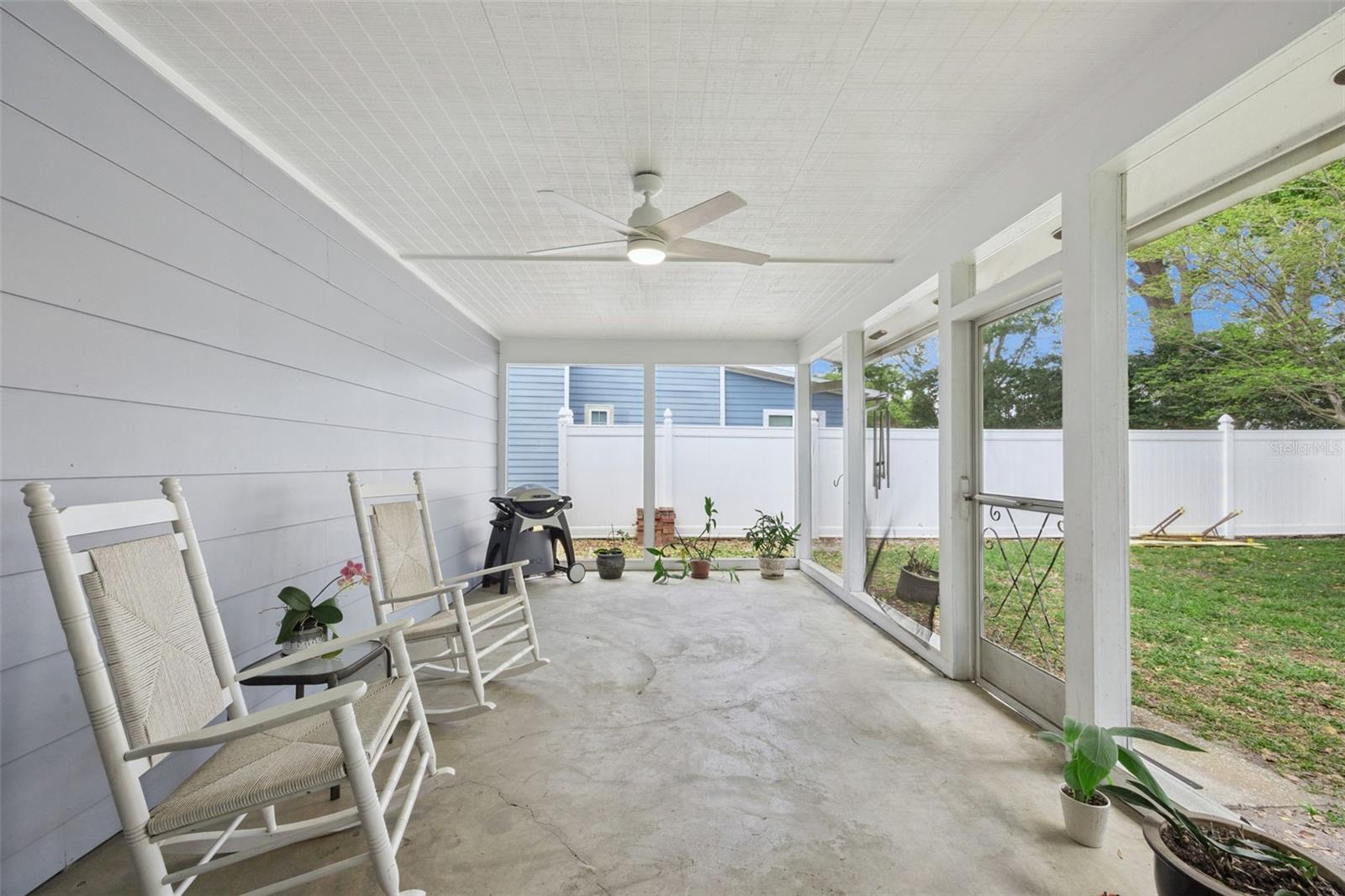 7923 THURMOND CT, ORLANDO, FL, 32817