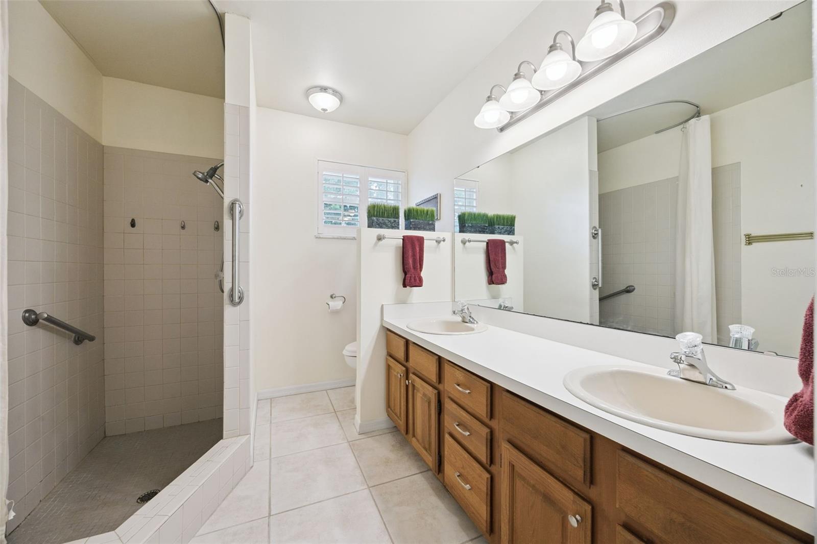 7923 THURMOND CT, ORLANDO, FL, 32817