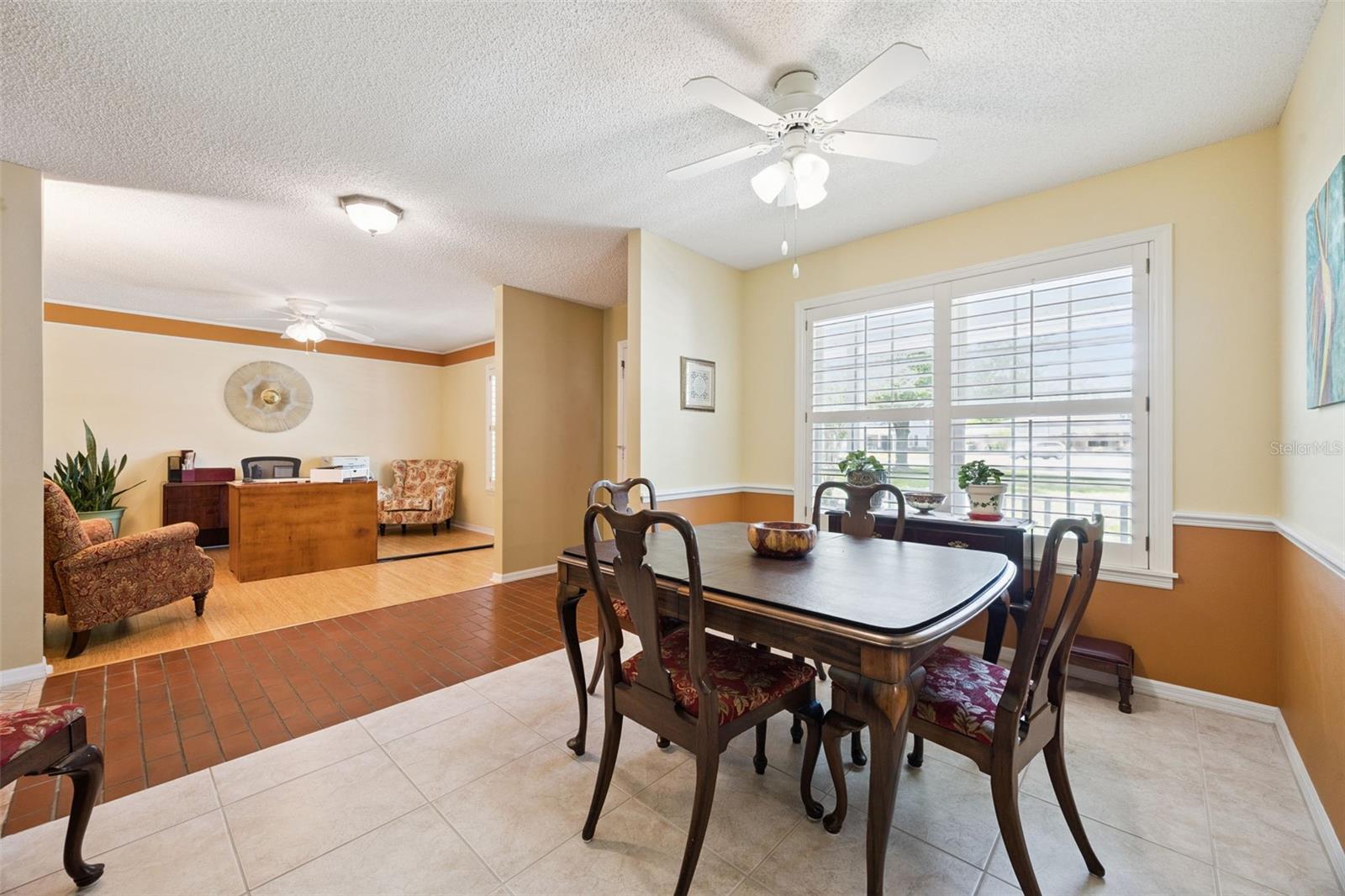 7923 THURMOND CT, ORLANDO, FL, 32817