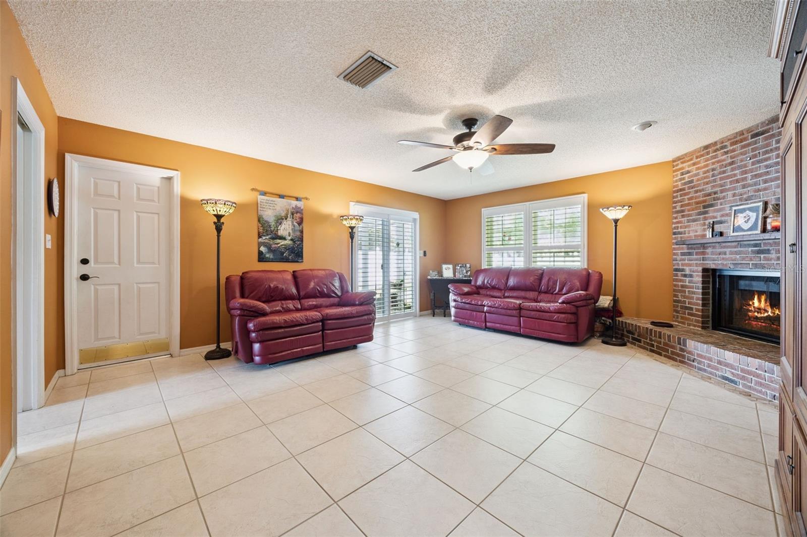 7923 THURMOND CT, ORLANDO, FL, 32817