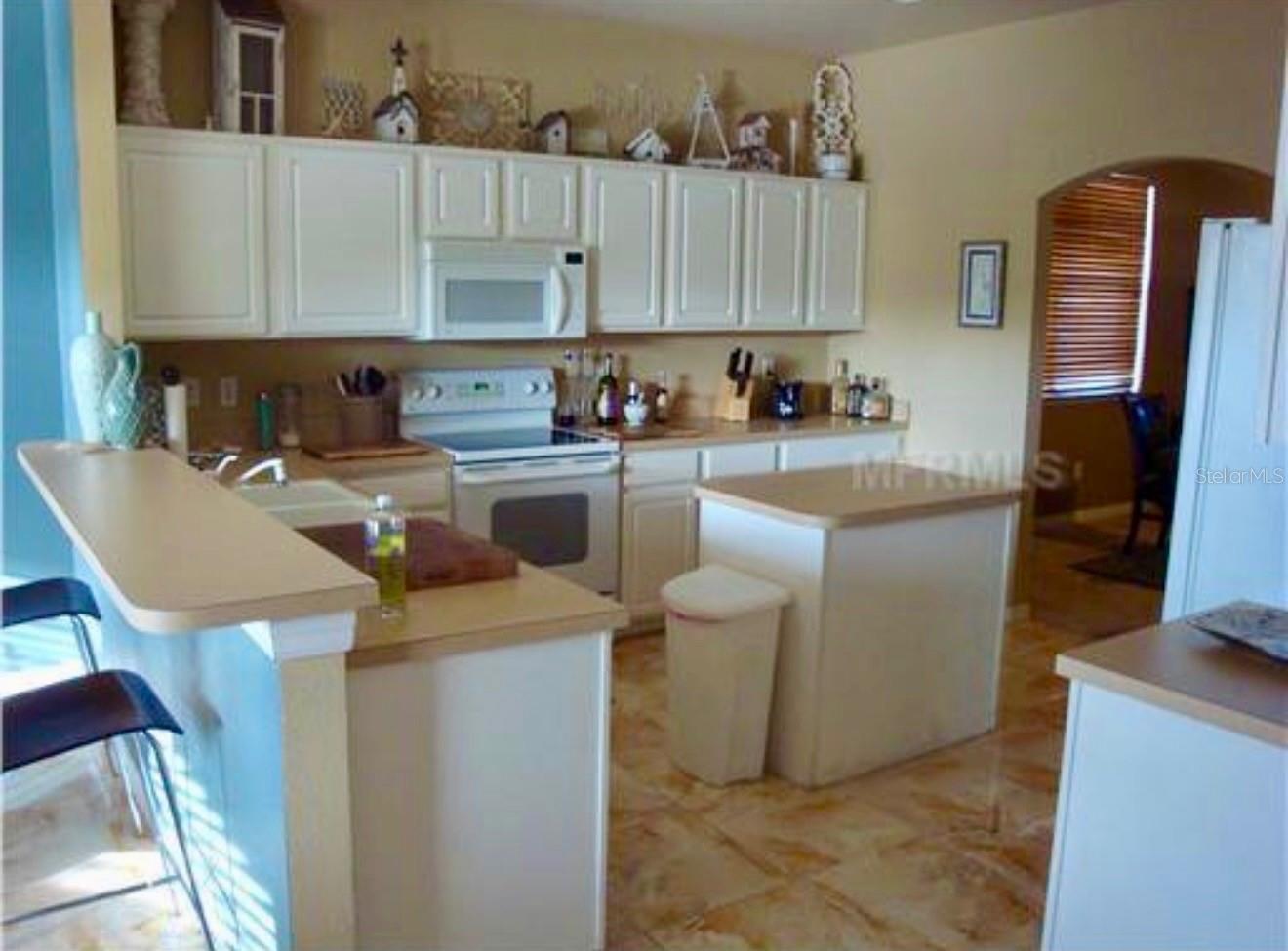 313 HIGHER COMBE DR, DAVENPORT, FL, 33897