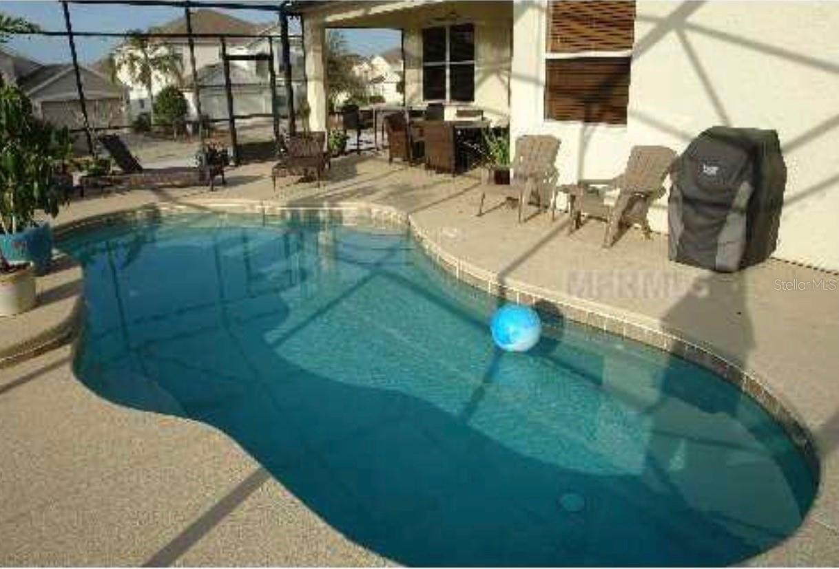 313 HIGHER COMBE DR, DAVENPORT, FL, 33897