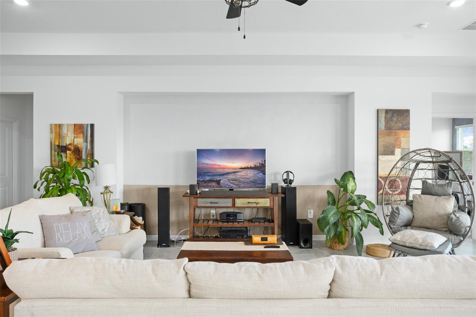 6115 CLAYSTONE WAY, MOUNT DORA, FL, 32757