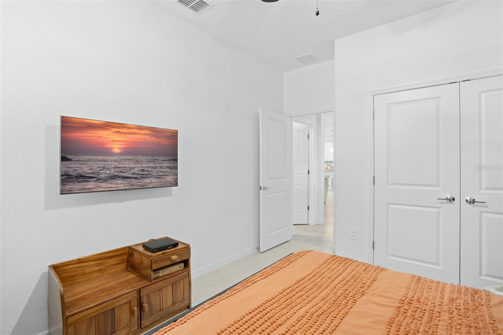 6115 CLAYSTONE WAY, MOUNT DORA, FL, 32757