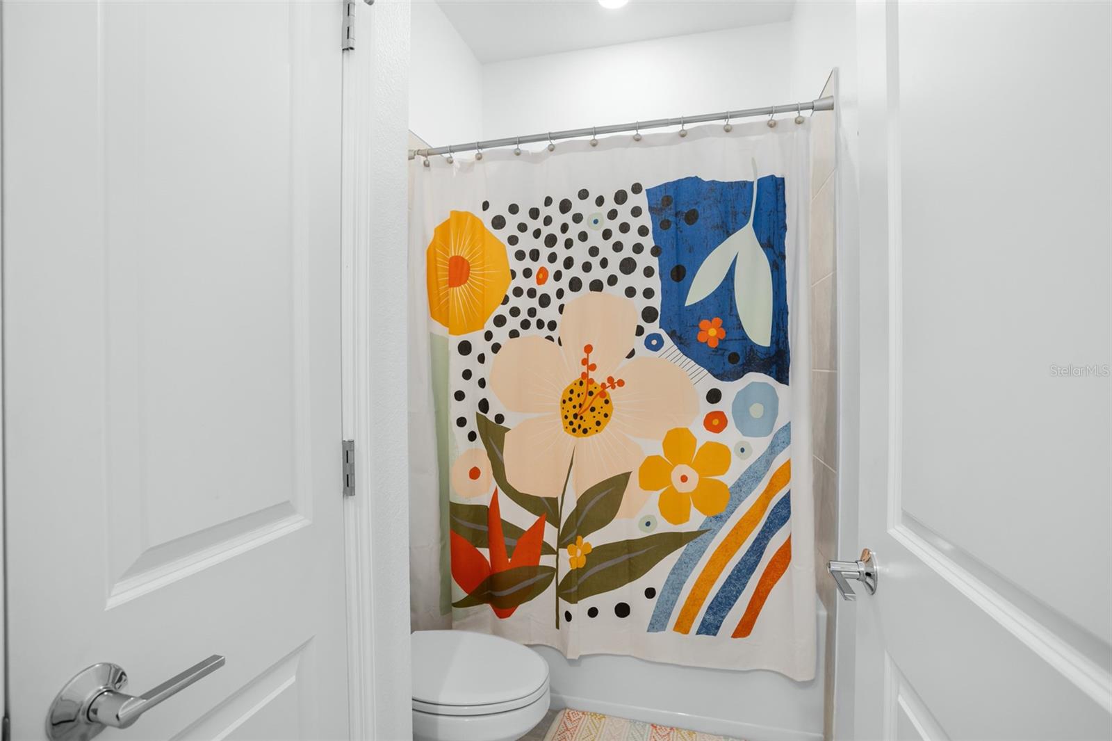 6115 CLAYSTONE WAY, MOUNT DORA, FL, 32757