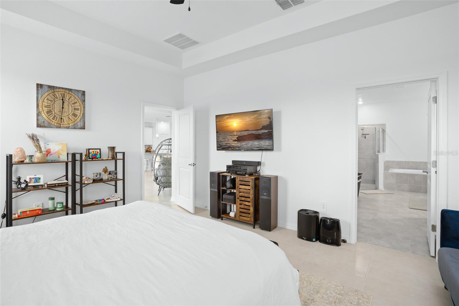 6115 CLAYSTONE WAY, MOUNT DORA, FL, 32757