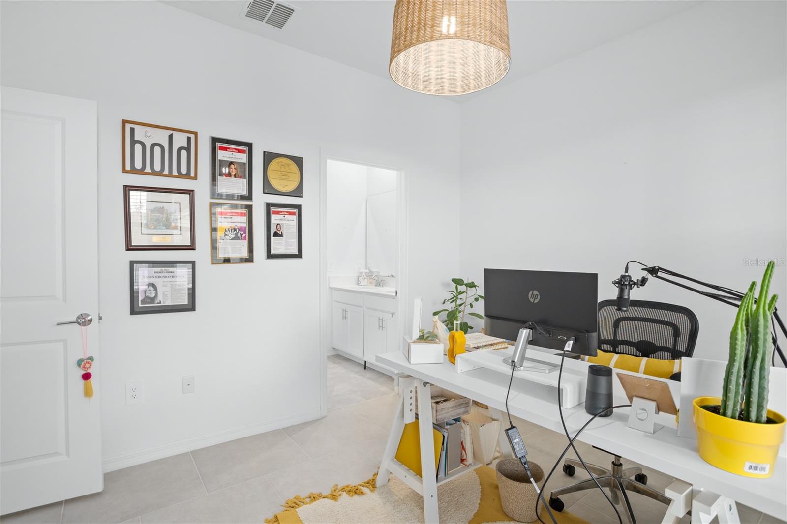 6115 CLAYSTONE WAY, MOUNT DORA, FL, 32757