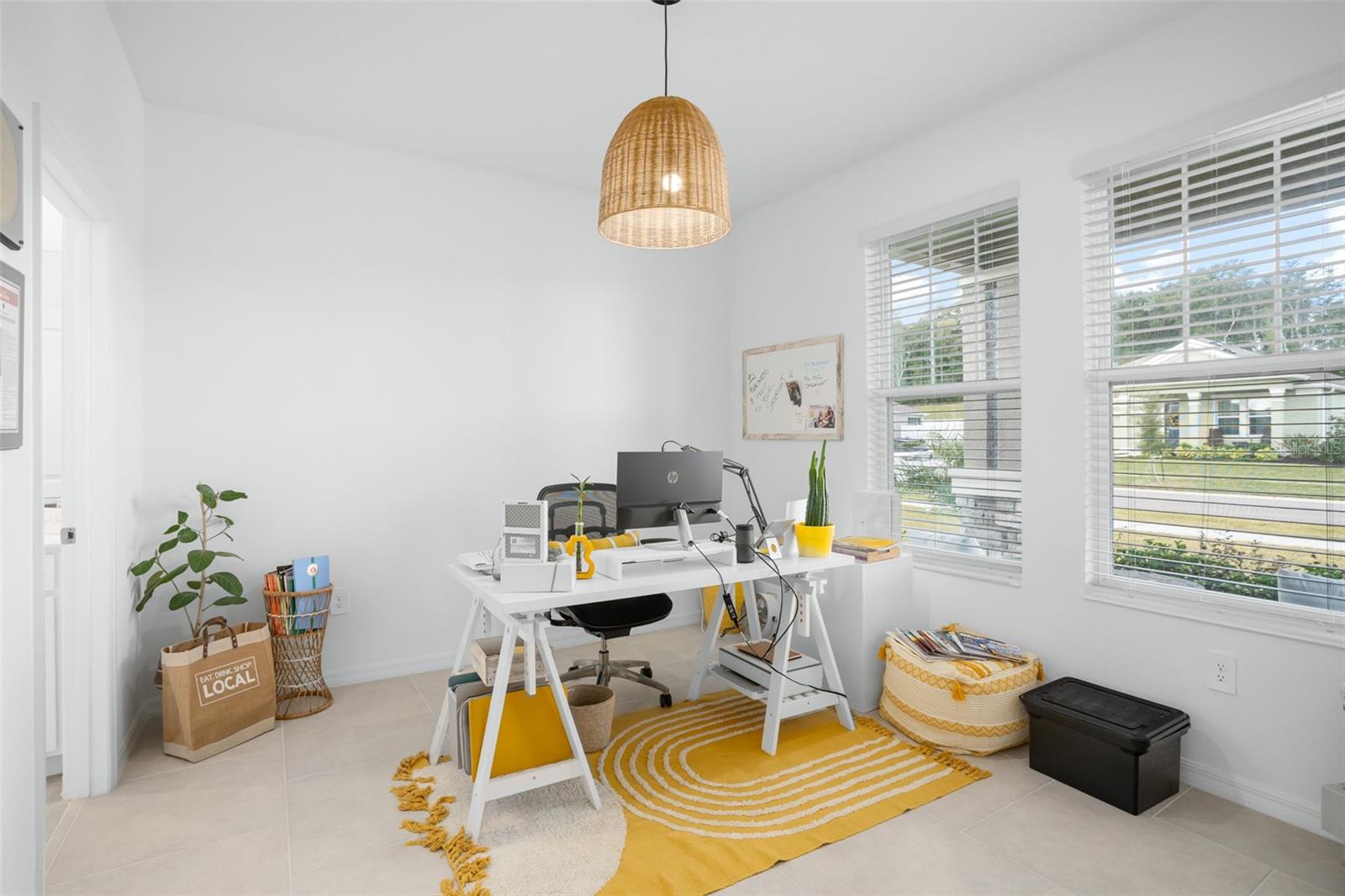 6115 CLAYSTONE WAY, MOUNT DORA, FL, 32757