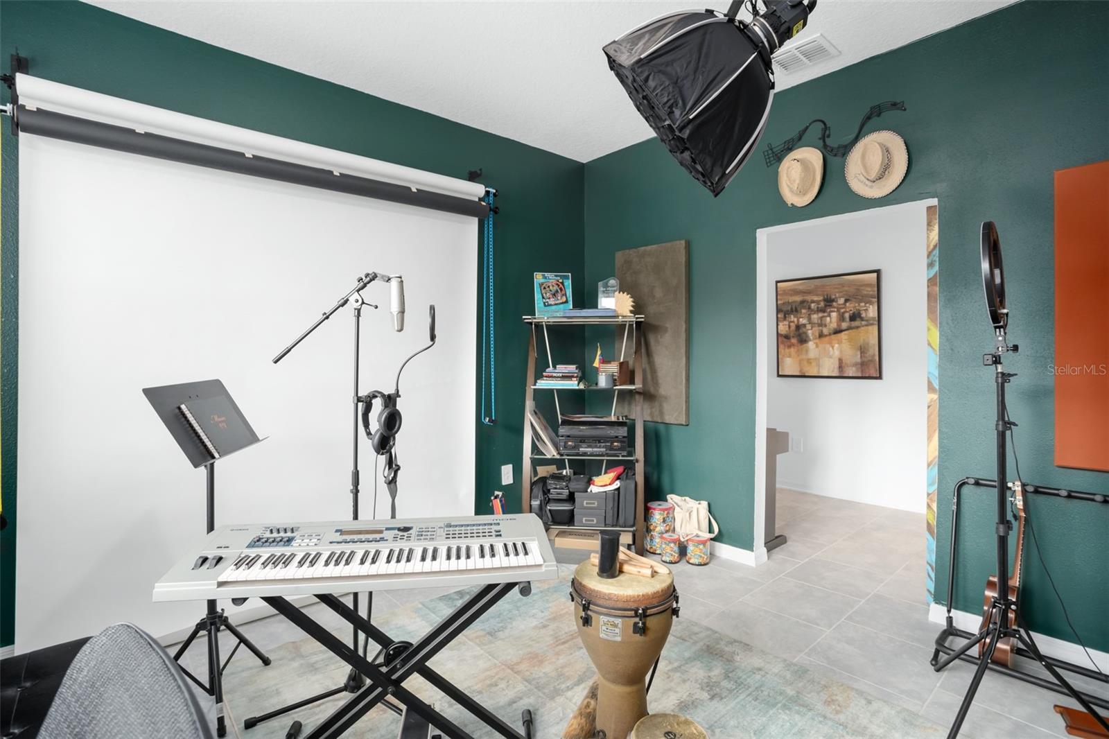 6115 CLAYSTONE WAY, MOUNT DORA, FL, 32757