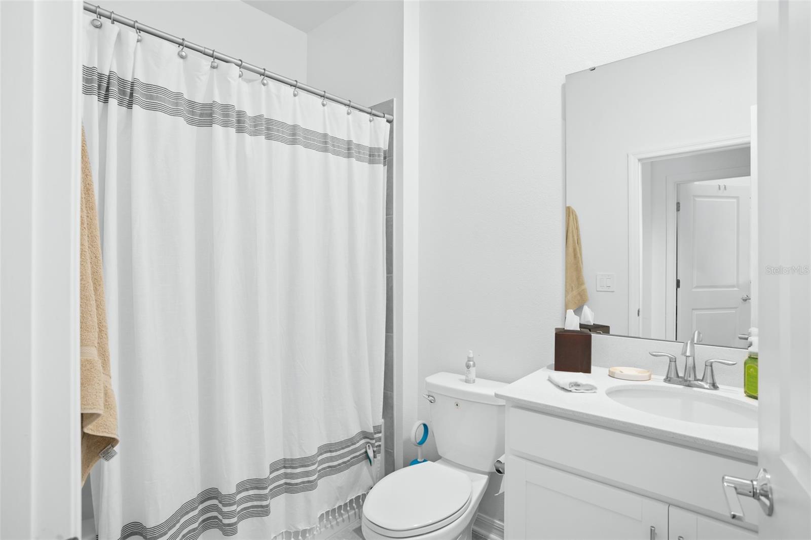 6115 CLAYSTONE WAY, MOUNT DORA, FL, 32757